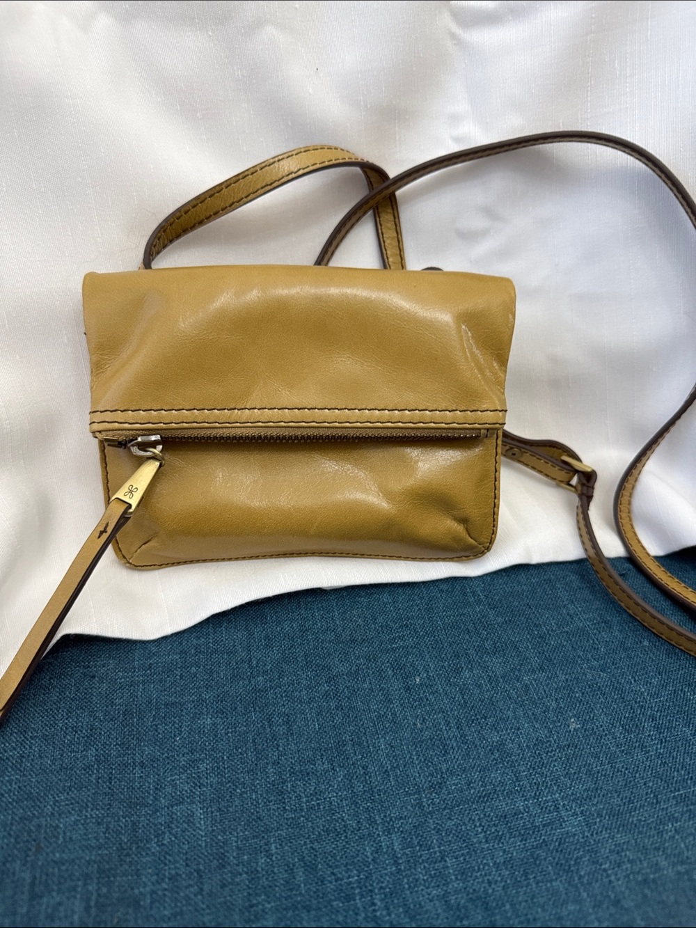 HOBO Crossbody